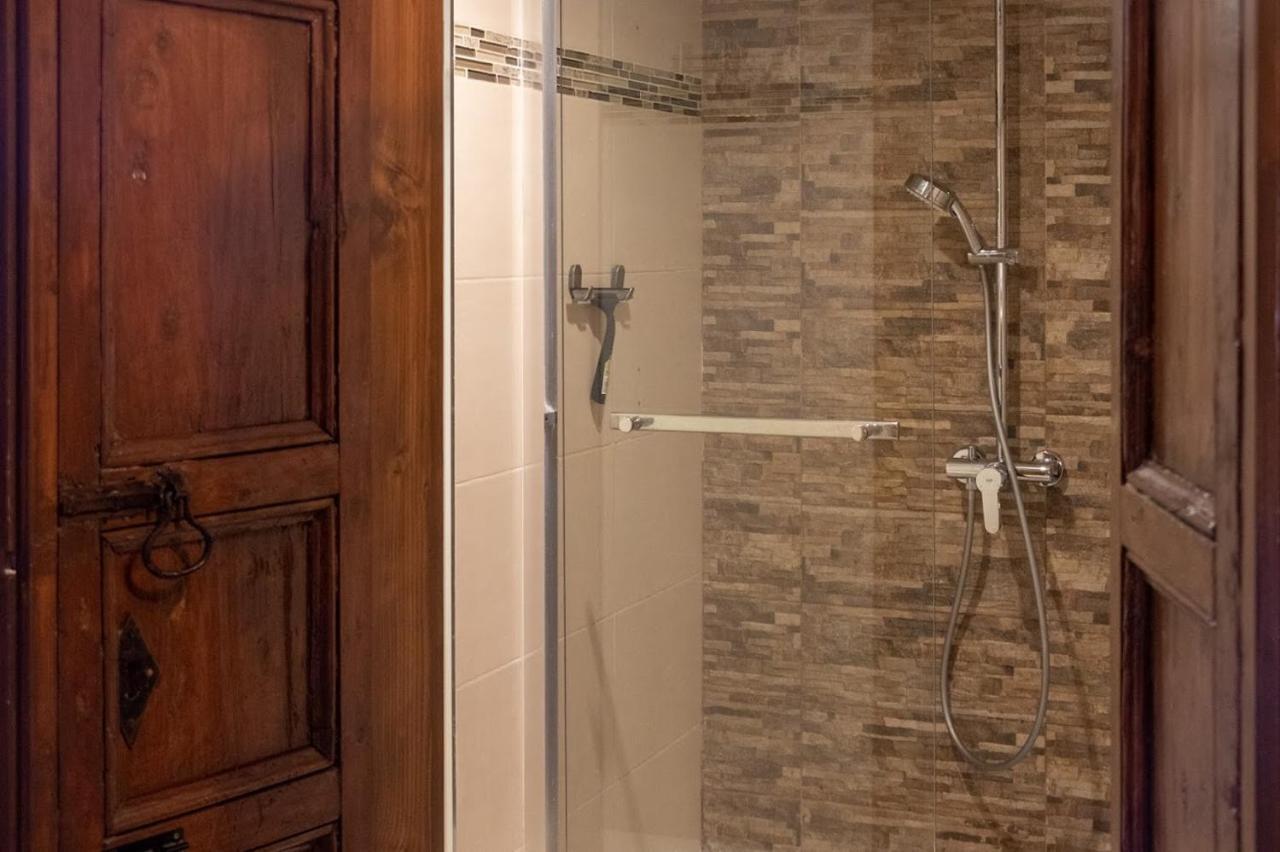 Babel Suites La La Valletta Esterno foto